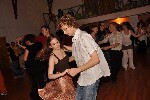 2009 10 17 arcueil 119